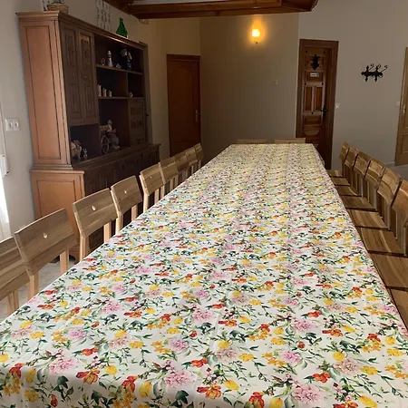 Rivera Zamorana * Pereruela