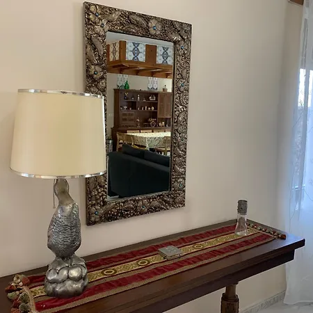 Rivera Zamorana Σπίτι διακοπών *